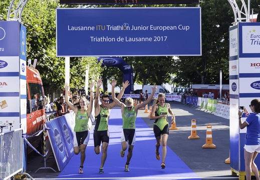 TriathlonLausanne2017-3349